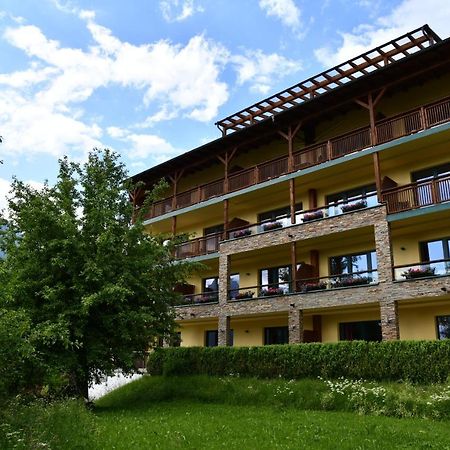 Villa Buchenhain Έρβαλντ Εξωτερικό φωτογραφία