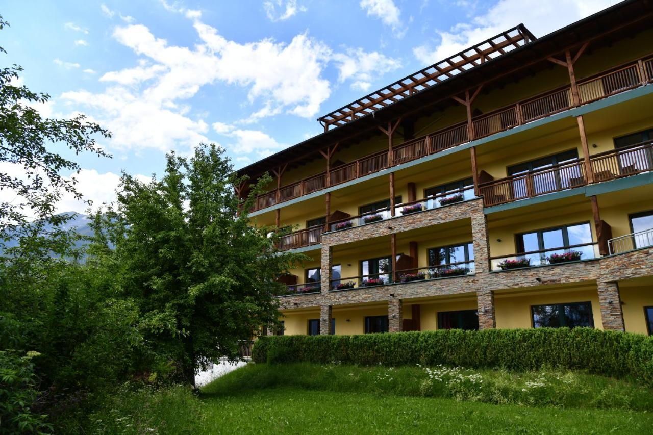Villa Buchenhain Έρβαλντ Εξωτερικό φωτογραφία